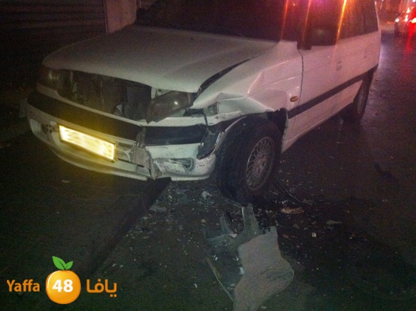 accedentmidnight5141 (2).JPG